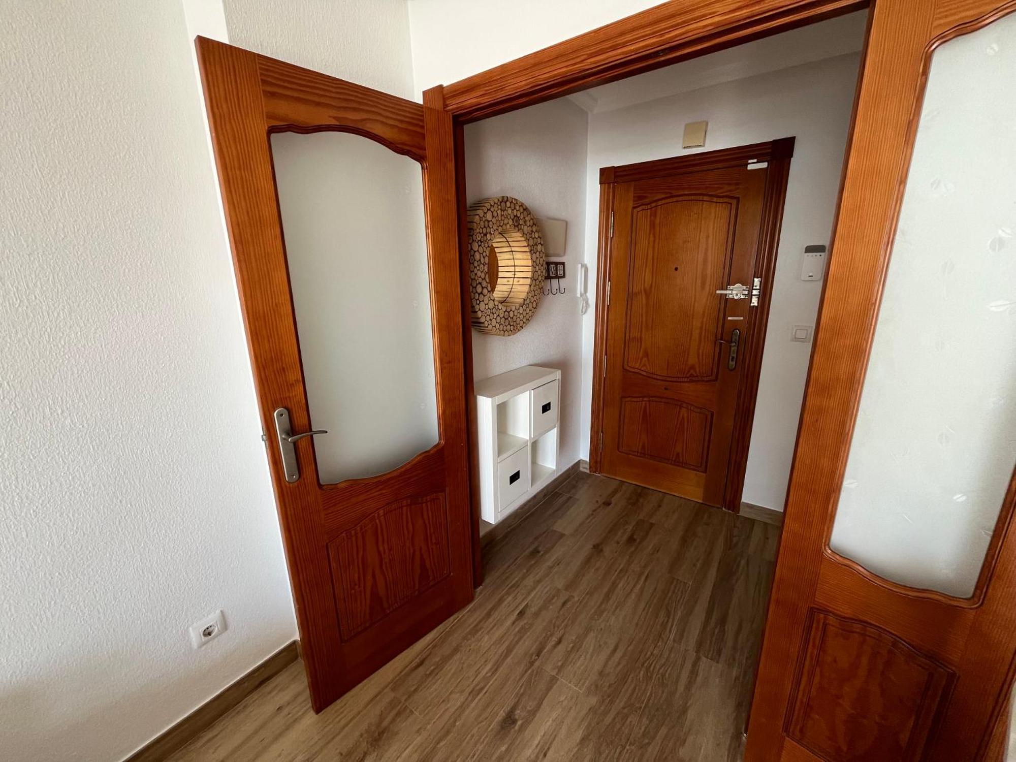 Turisticos Isla Grosa Appartement *