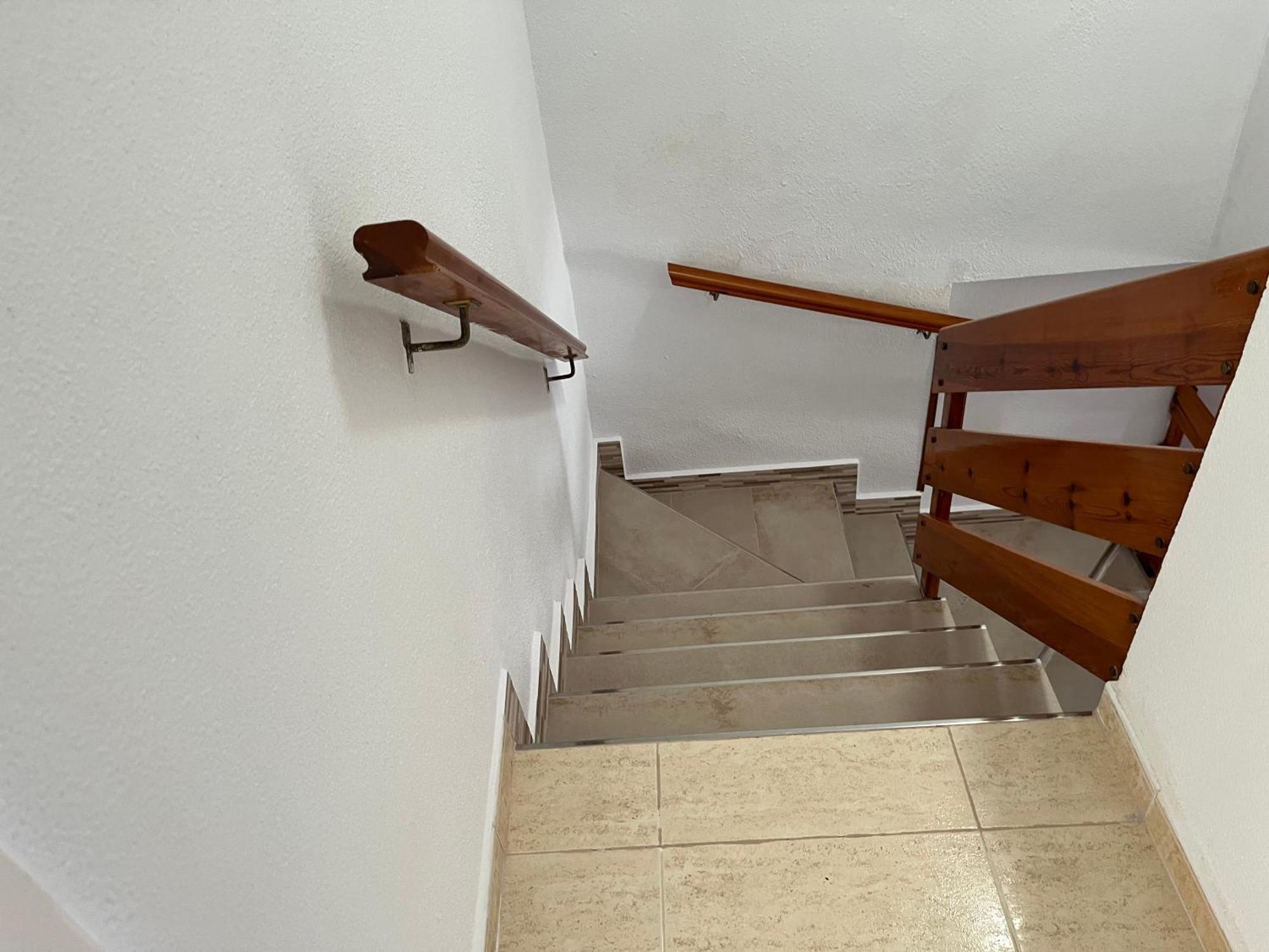 Apartament Turisticos Isla Grosa *