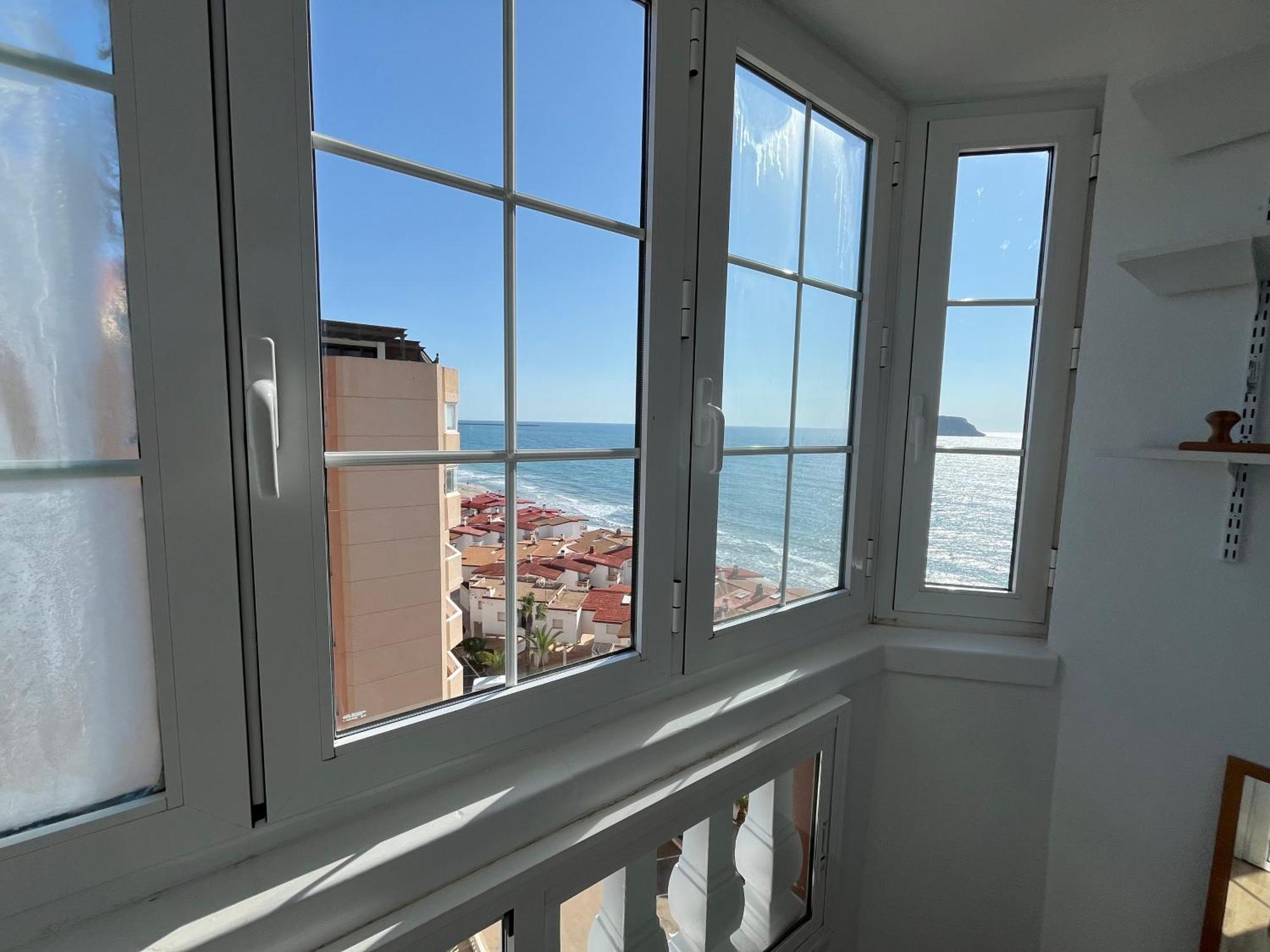 Apartament Turisticos Isla Grosa La Manga del Mar Menor
